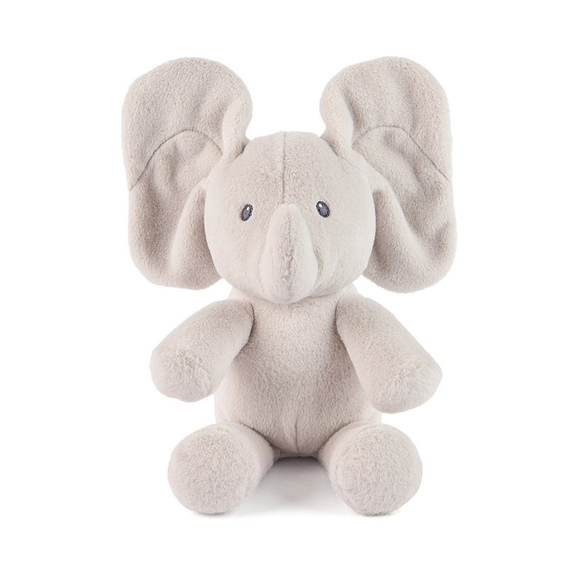 GUND 23.5cm25cm