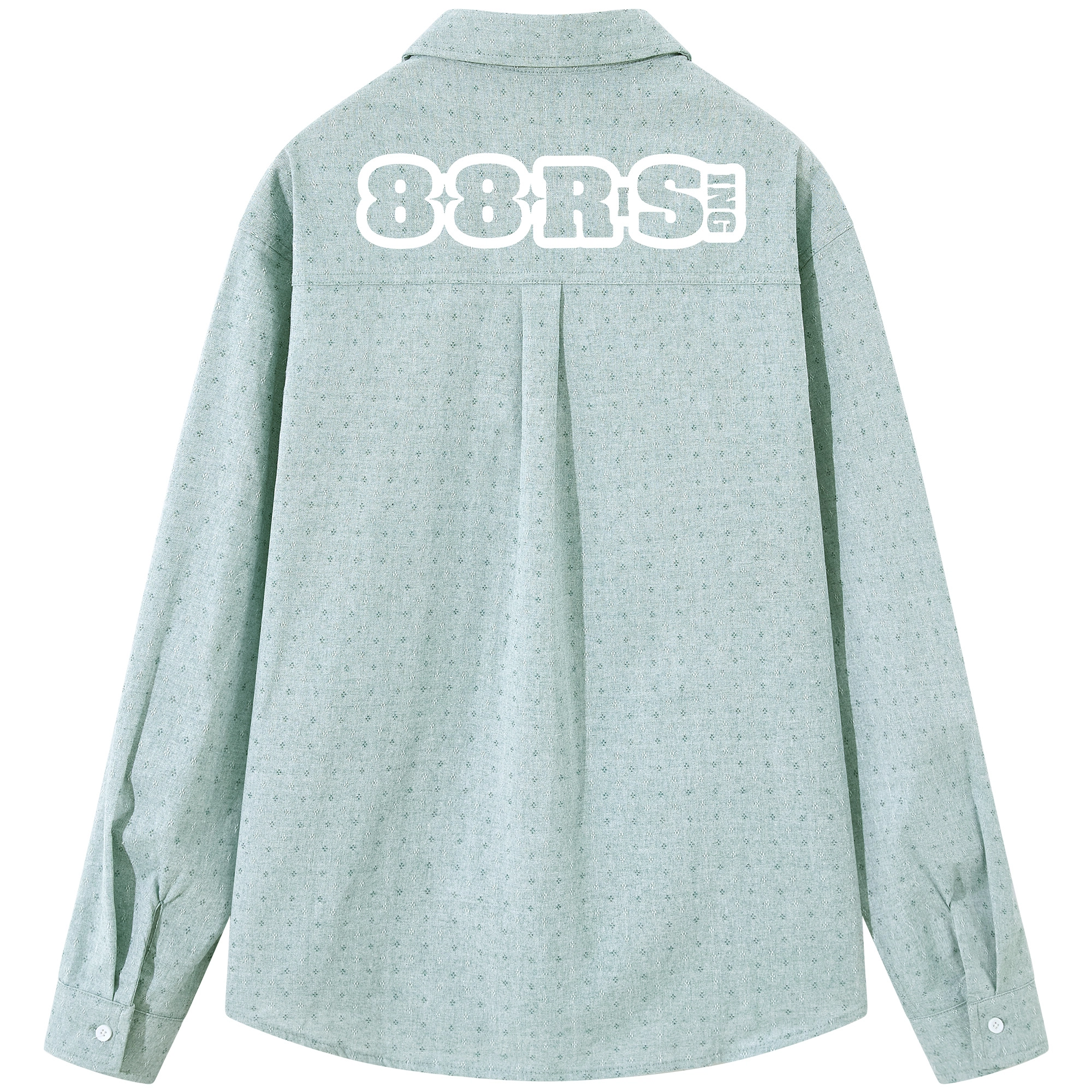 88rising
