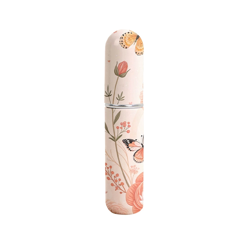 Betty Hula 5ML