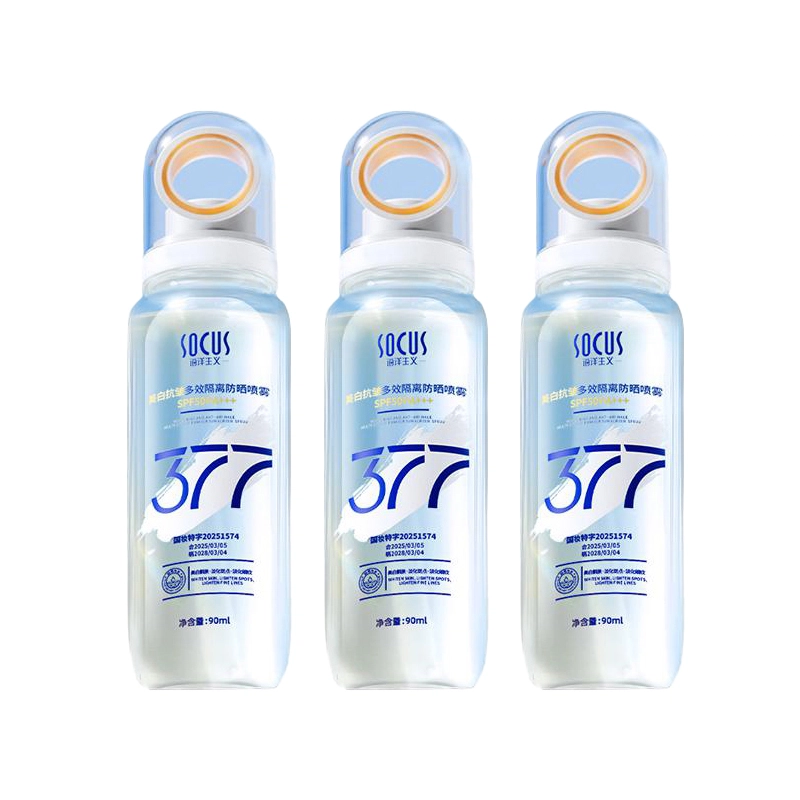 socus 377