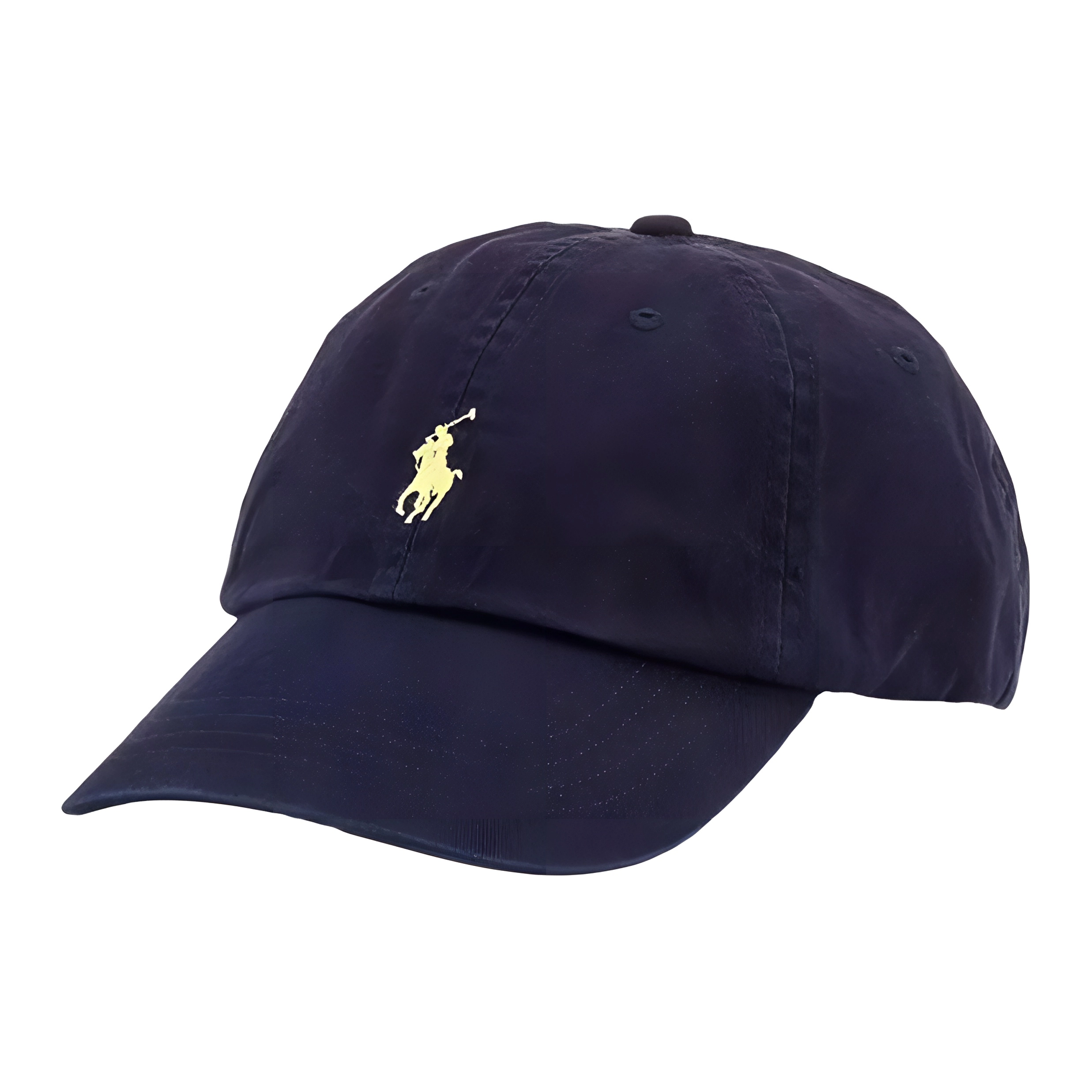 Polo Ralph Lauren logo