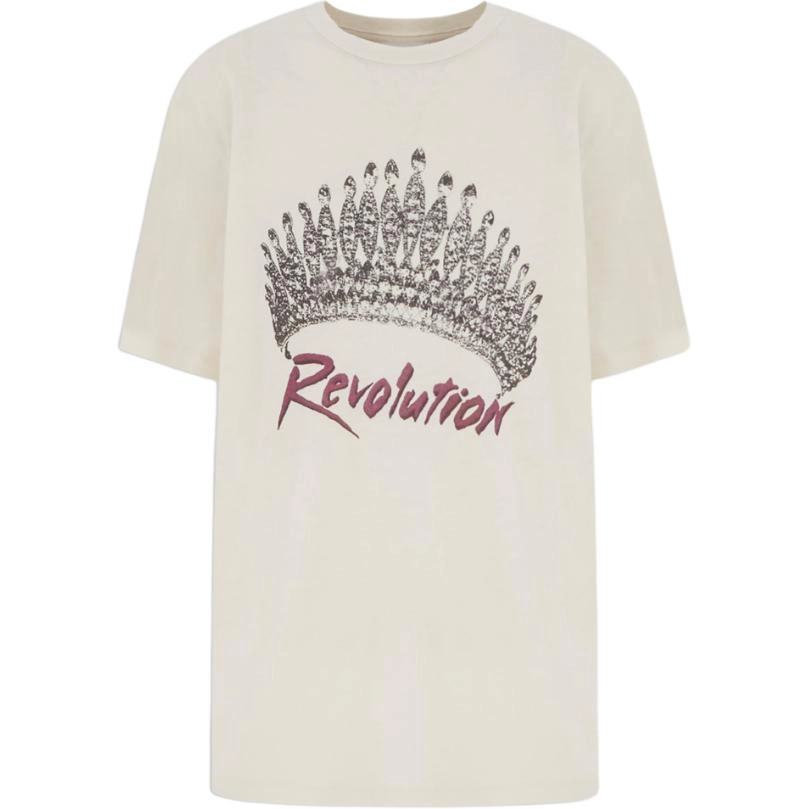 ISABEL MARANT ETOILE T