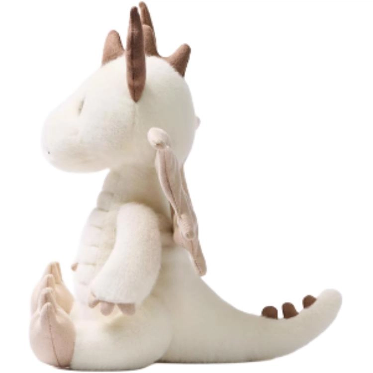 McHugs 25cm