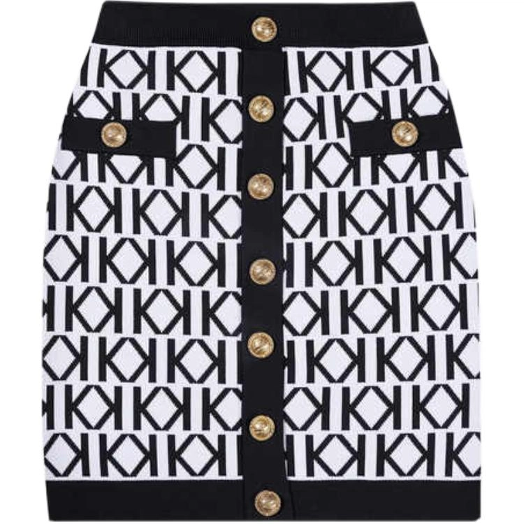 KARL LAGERFELD K