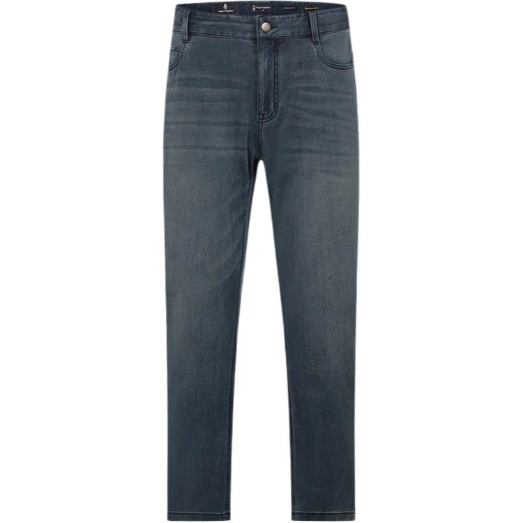 Hush Puppies