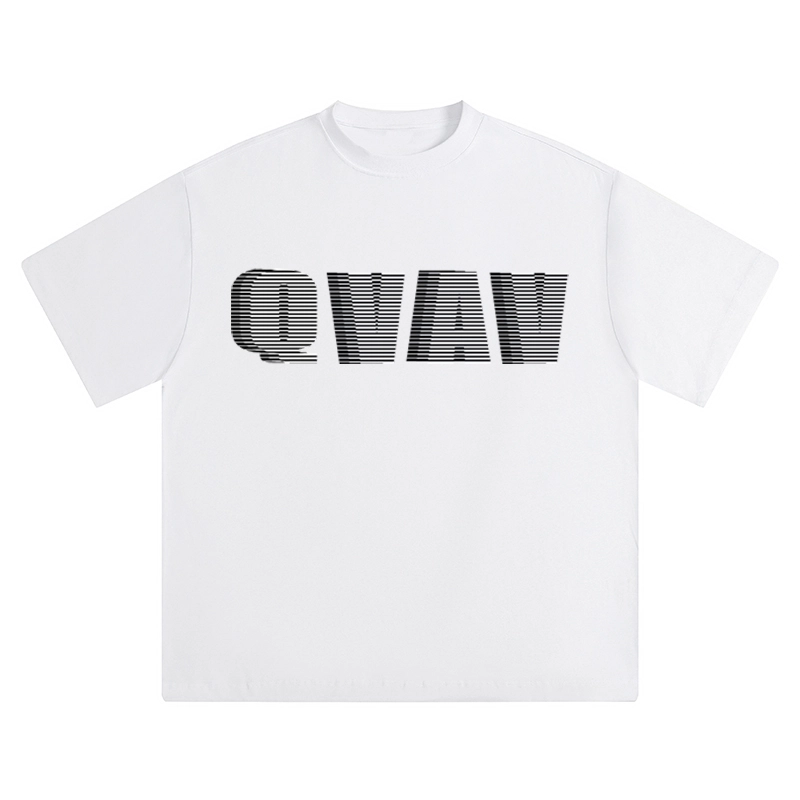 QVAV LOGOT