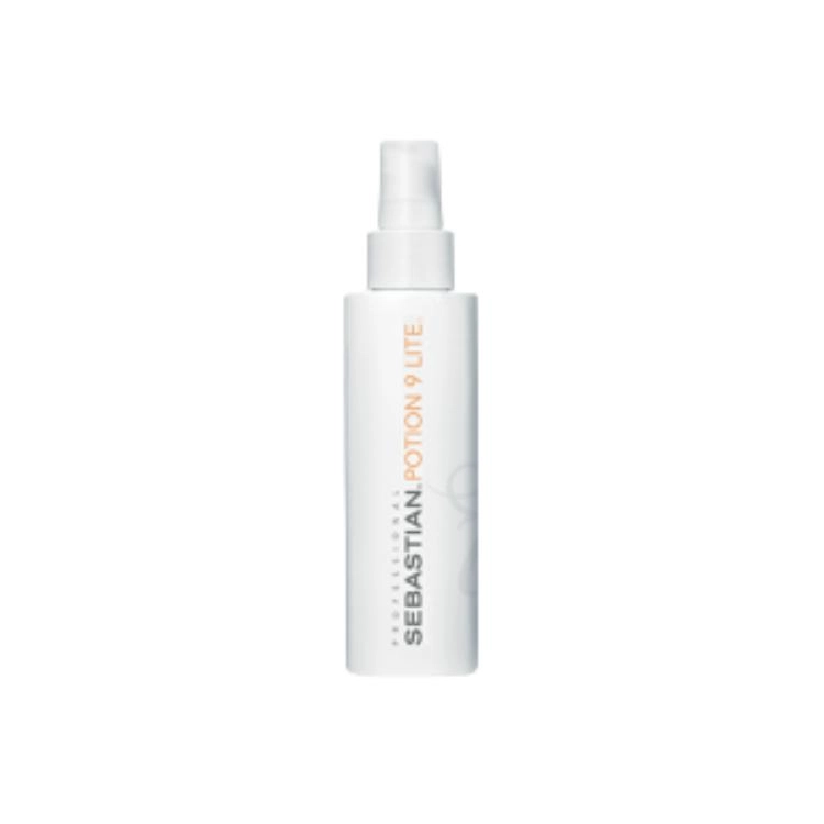 SEBASTIAN 500ml