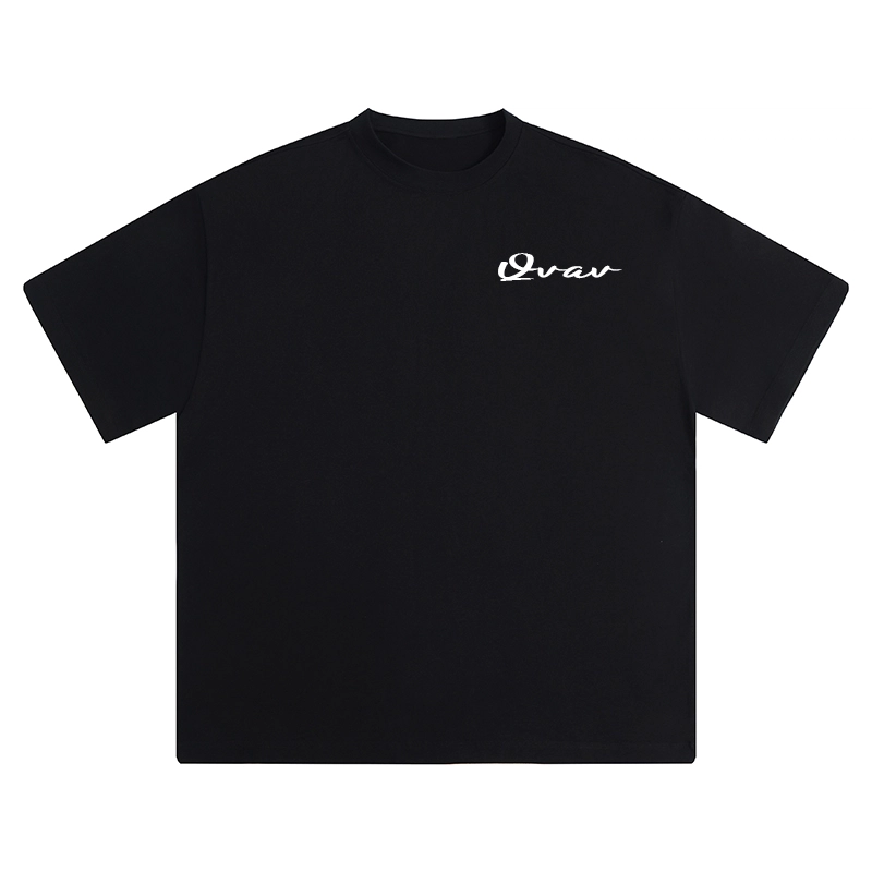 QVAV LOGOT