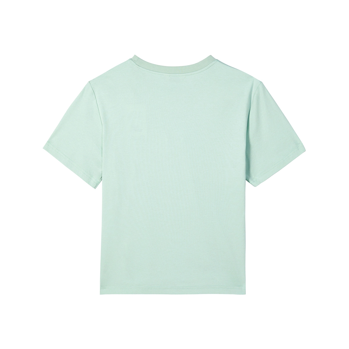 GANT2025T