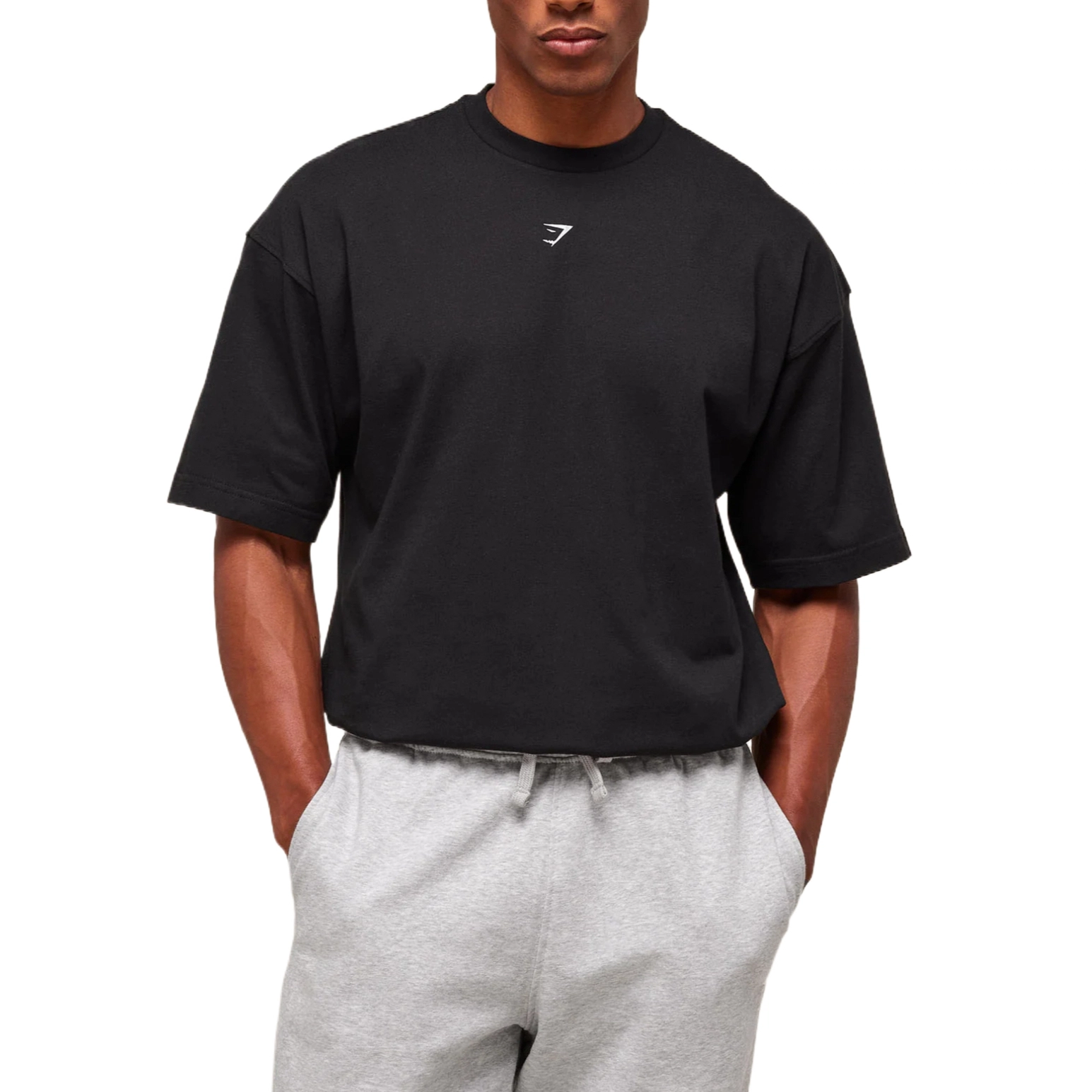 GYMSHARK FlexT