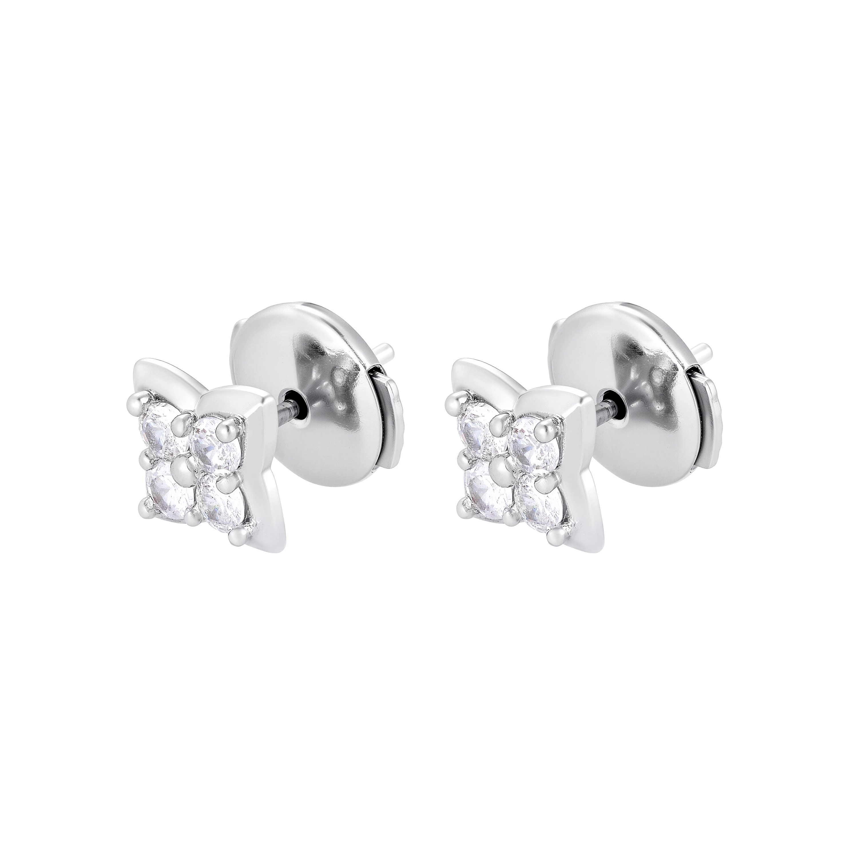 ICEGANG S925