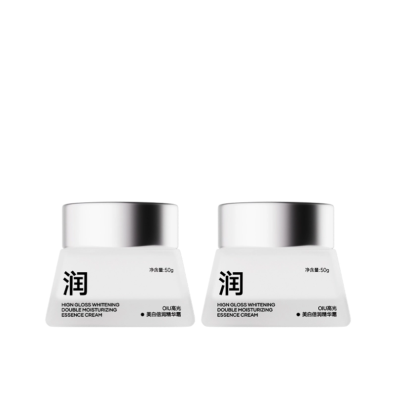 OIU 50g