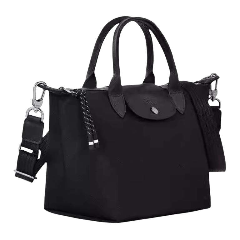 LONGCHAMP Le Pliage Energy
