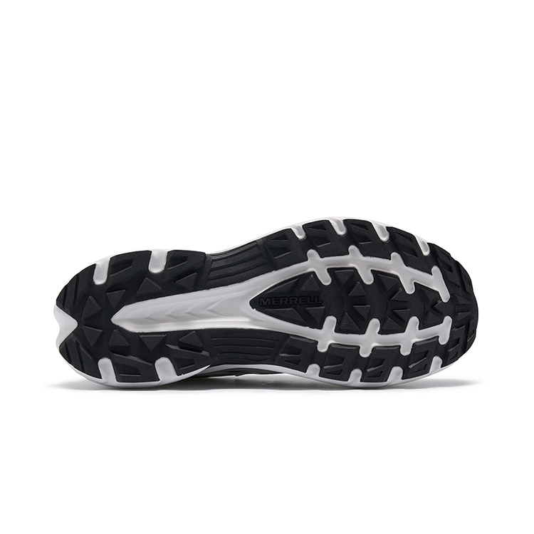 MERRELL FREE STRIDE LITE Lite