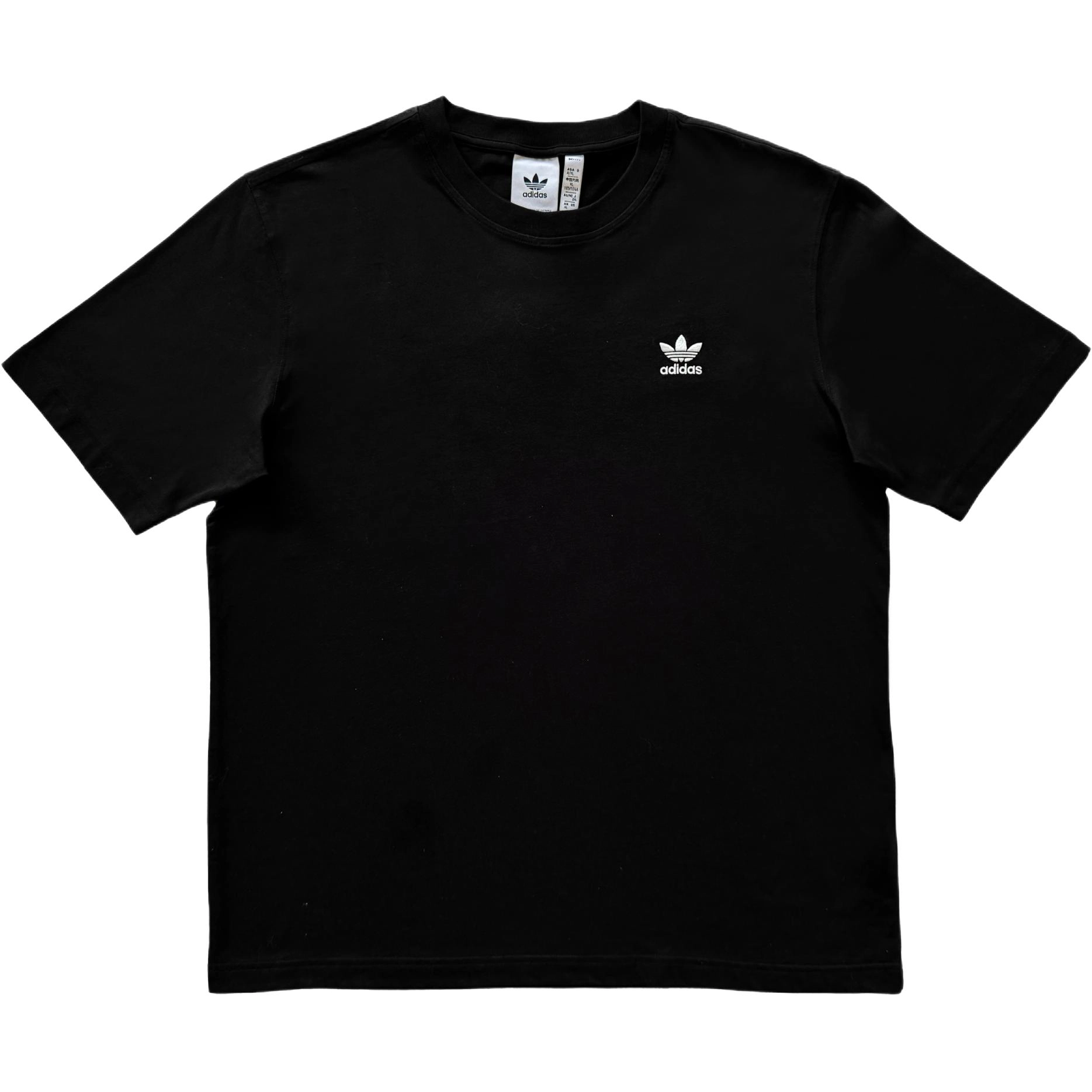 adidas originals Essential LOGOT