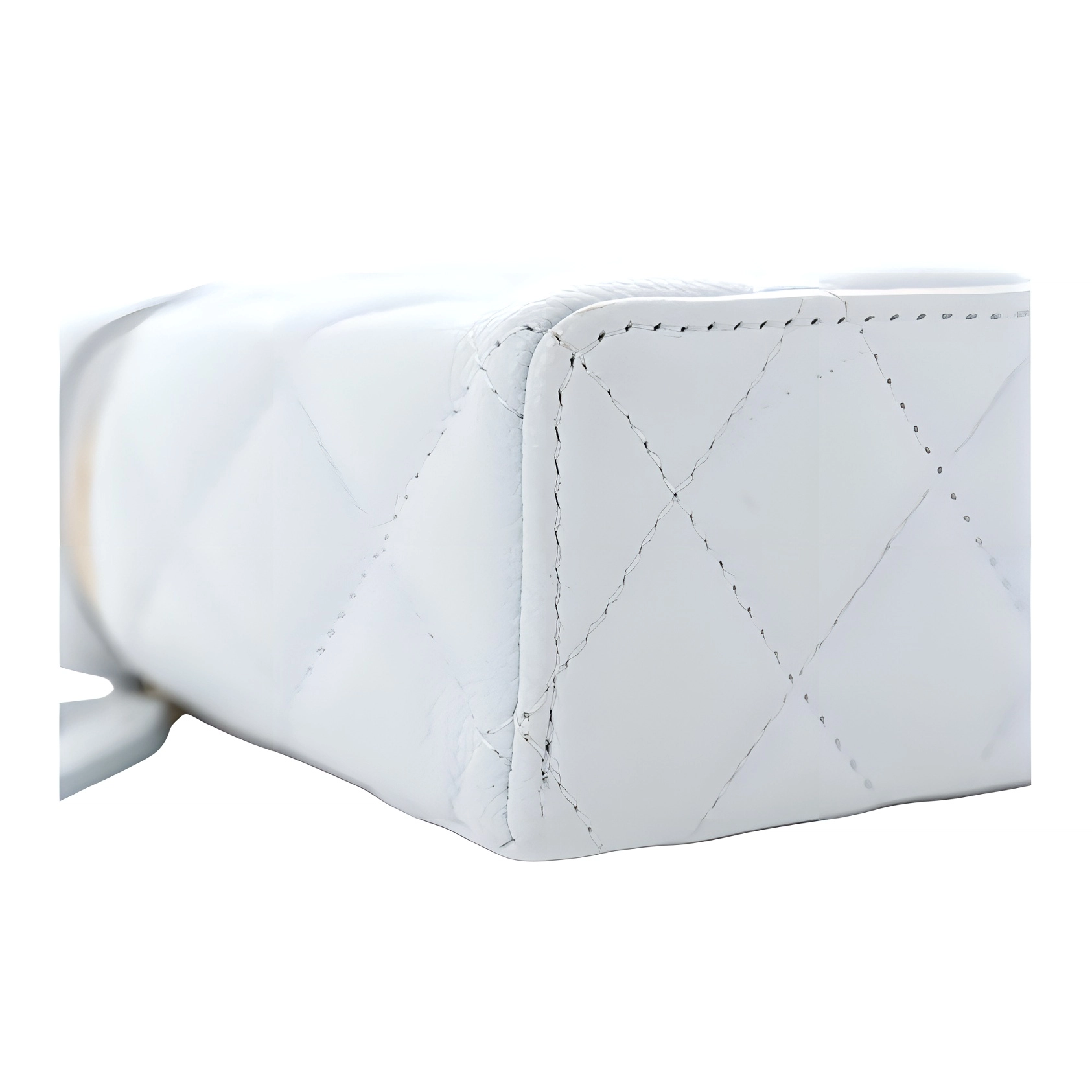 CHANEL 25P