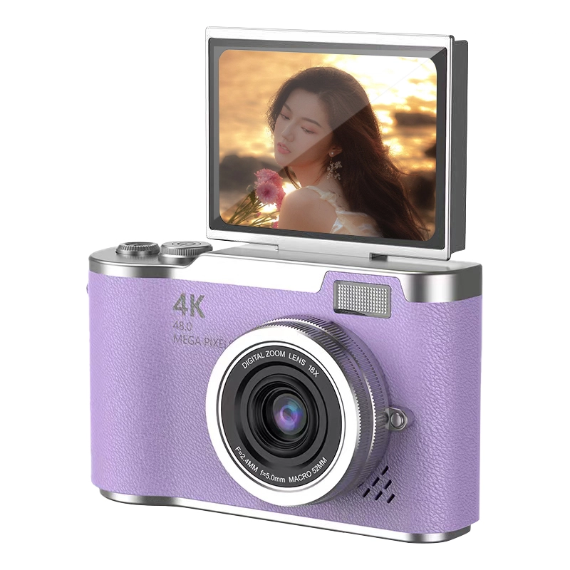 FINMOKBB vlog