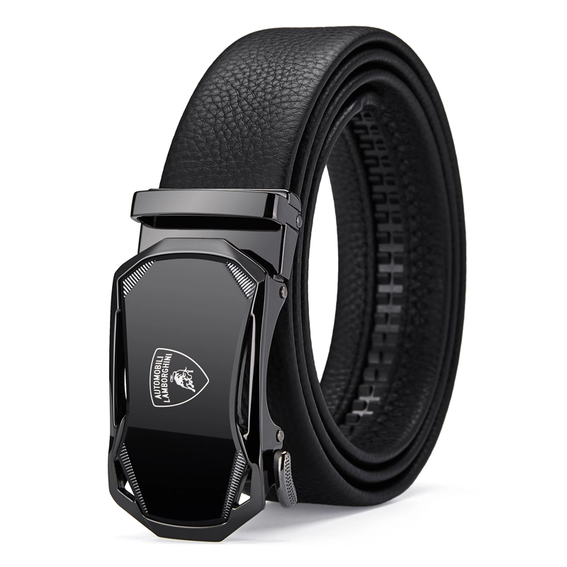 Automobili Lamborghini 3.5cm