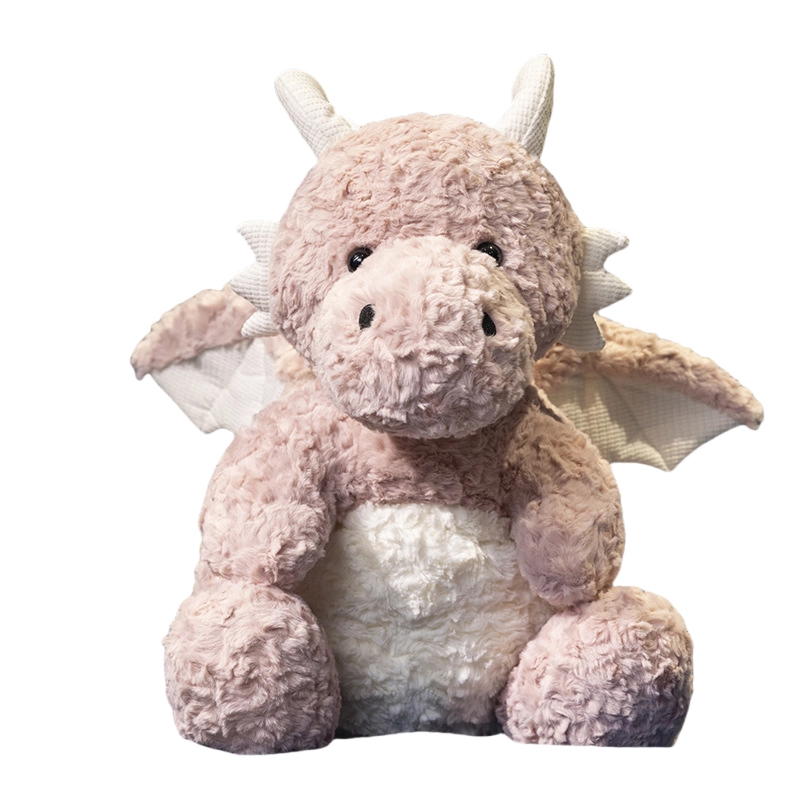 MIC RABBIT 21cm30cm42cm56cm