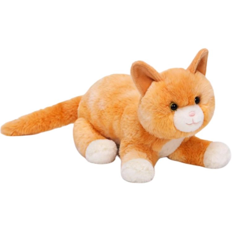 McHugs 25cm