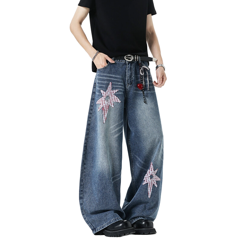 PVPVPV cleanfit