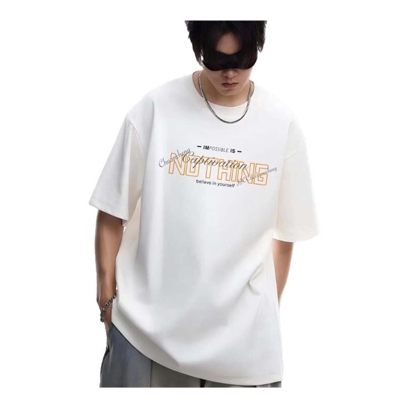 JJCC T