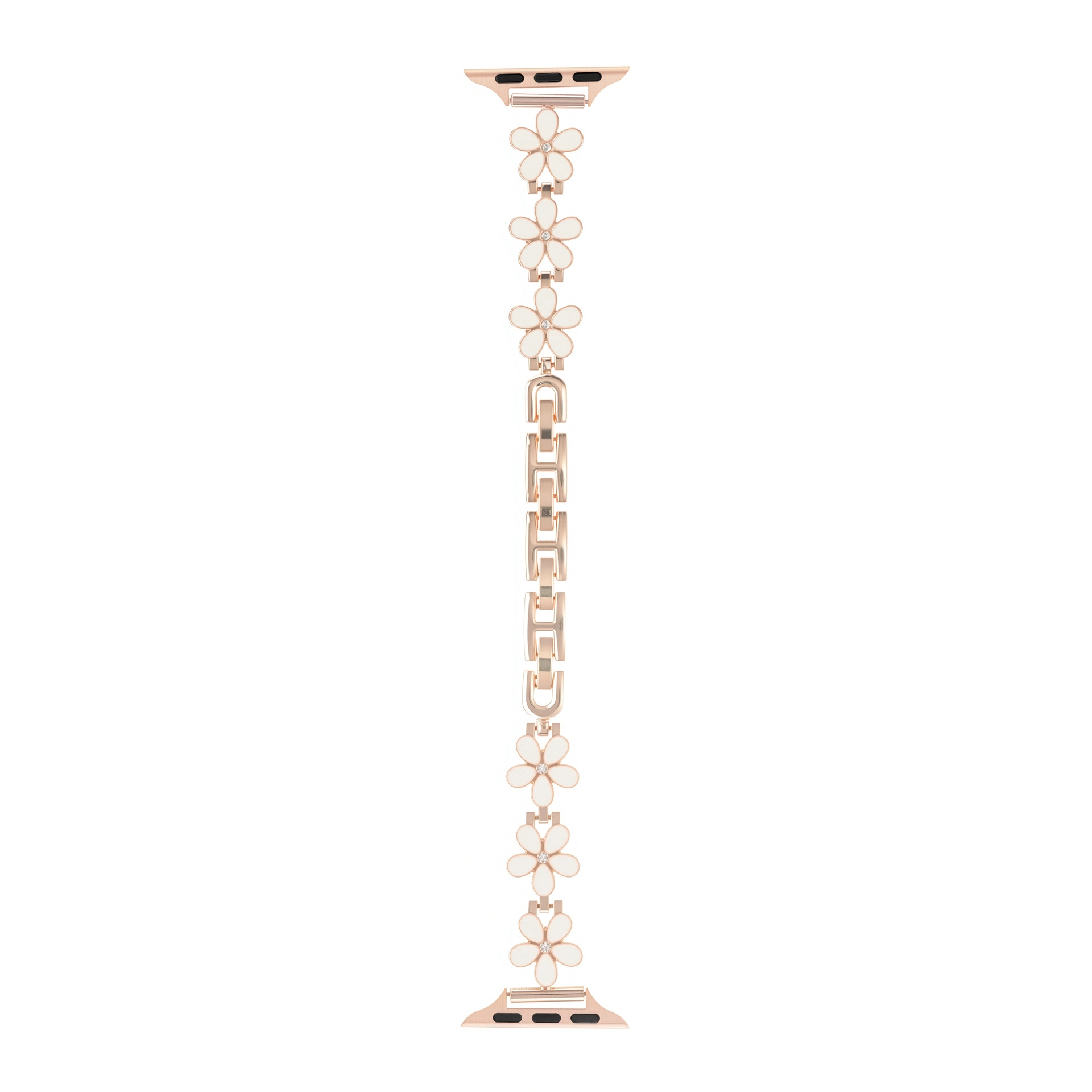 iWabcertoo iwatchseapplewatch9s10S8