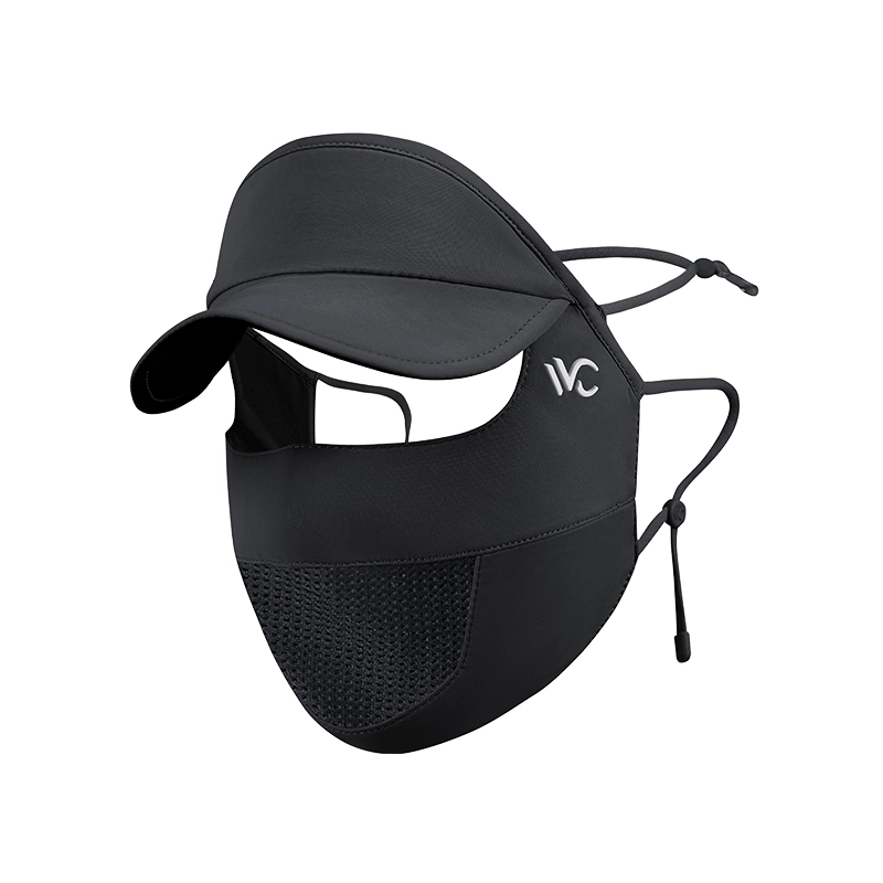 VVC