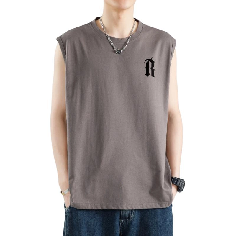RASHOMONG