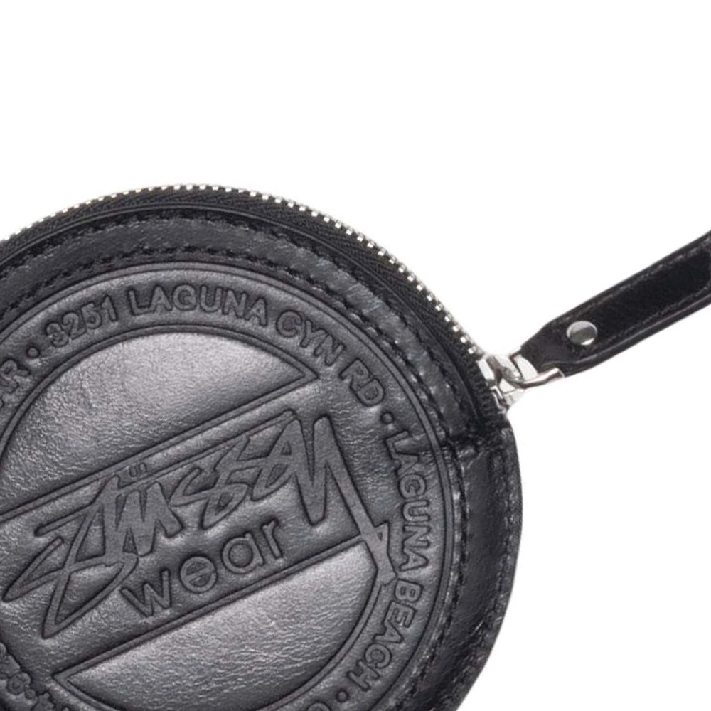 Stussy Stssy