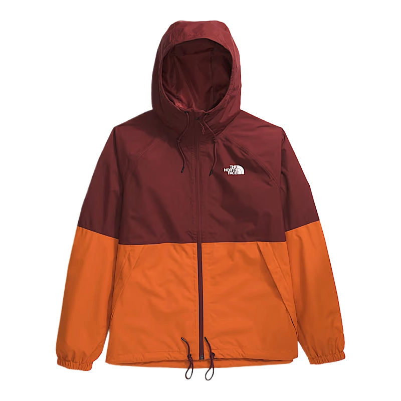 THE NORTH FACE Antora
