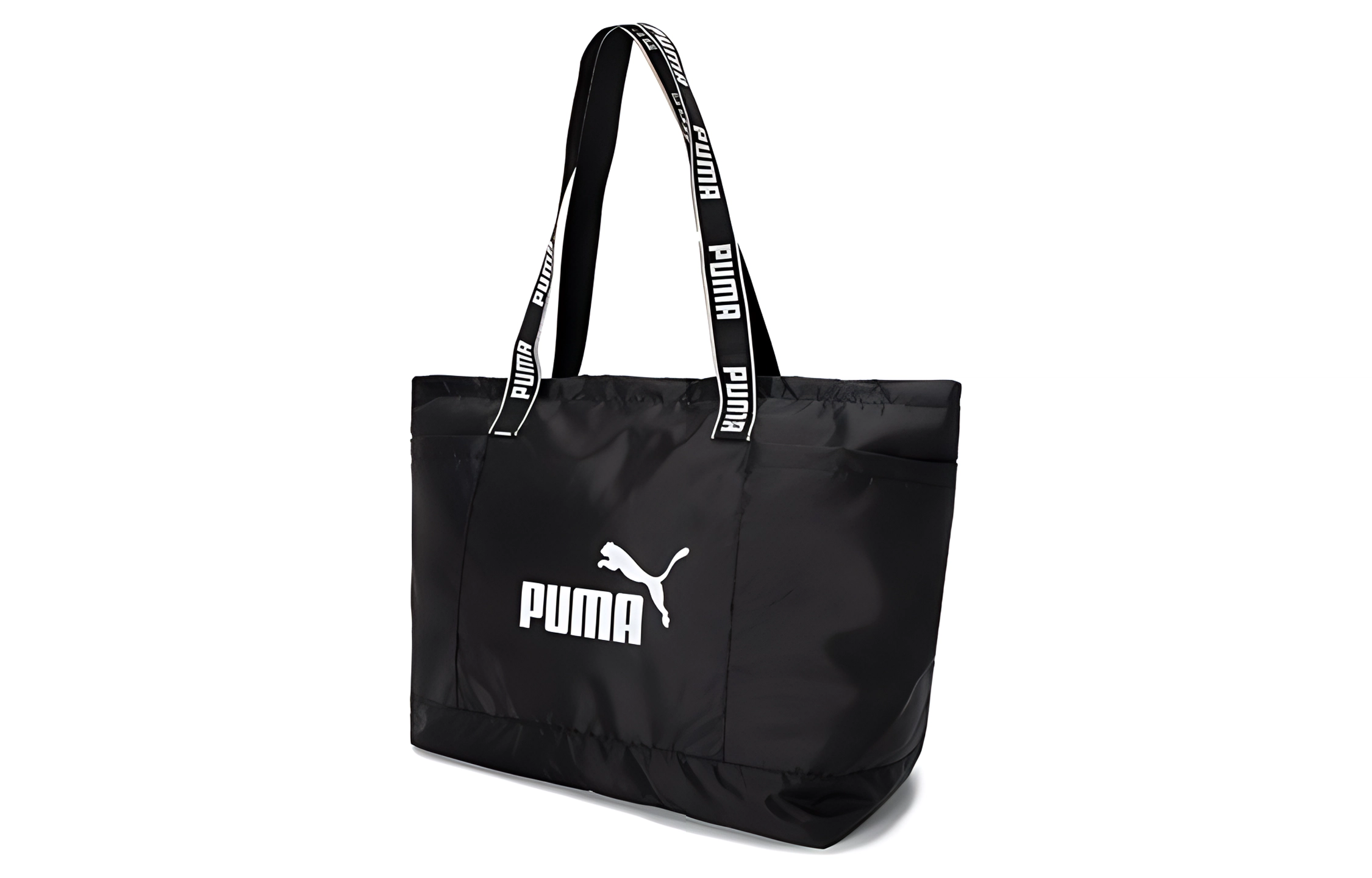 PUMA TCO Tote