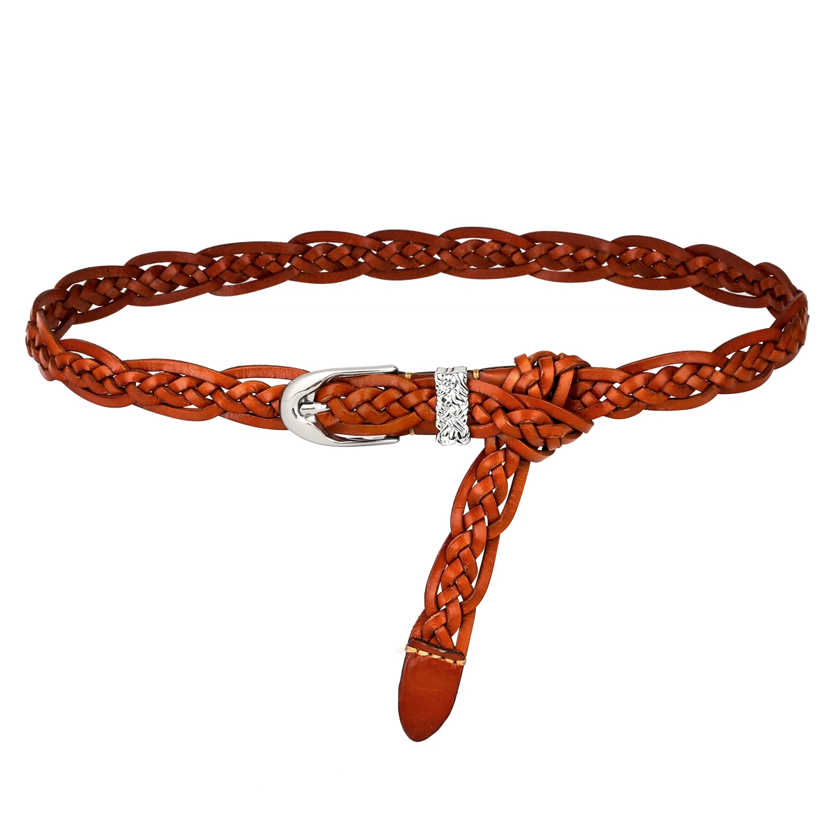 CATELLES ins 2.4cm