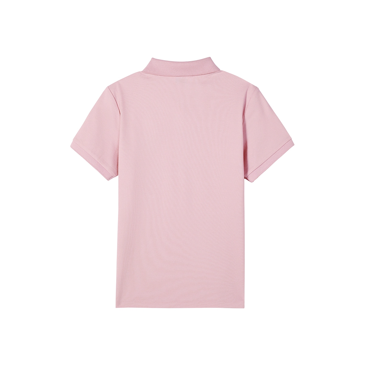 GANT polo
