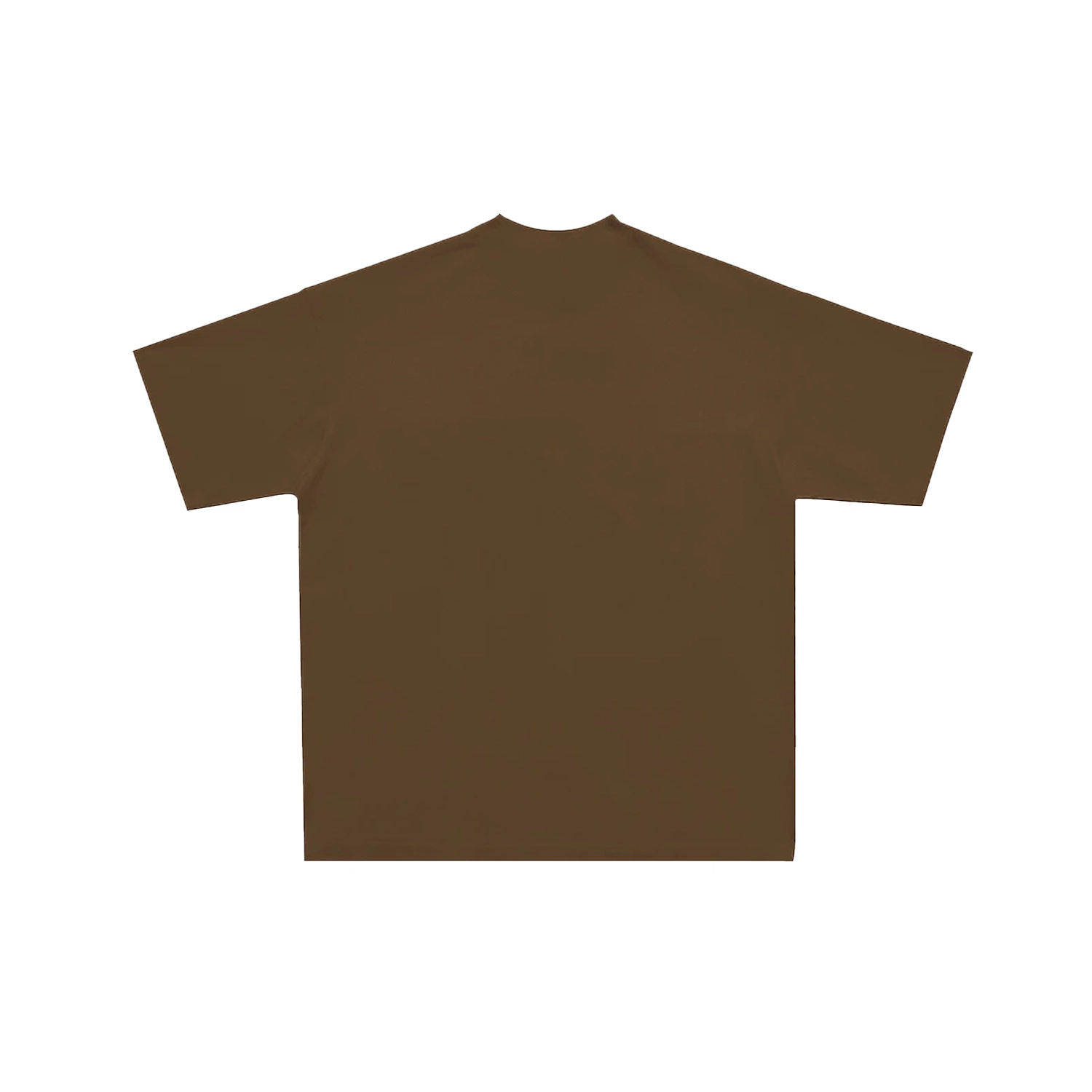 MASKPARK T