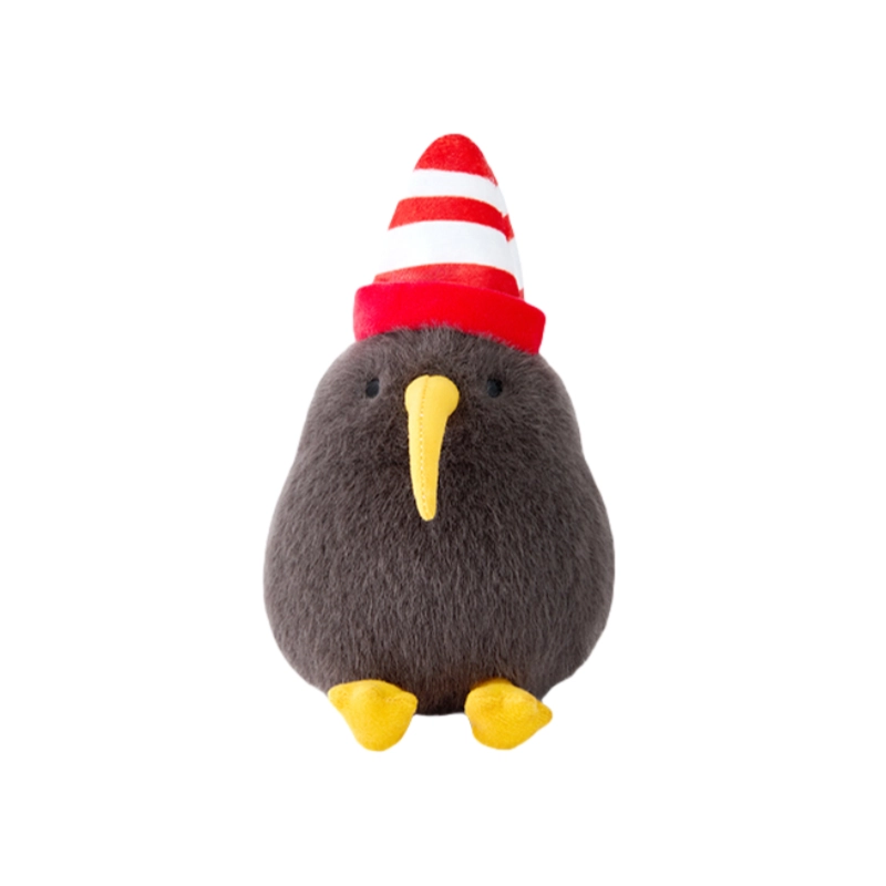 PUDOWRABBIT 12cm