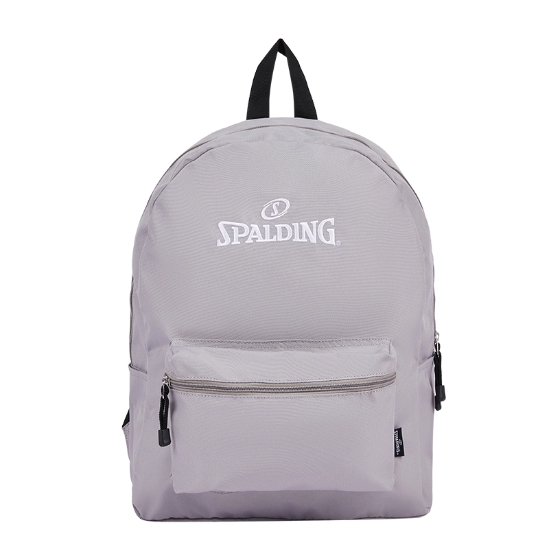 SPALDING logo