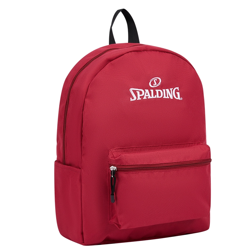SPALDING logo