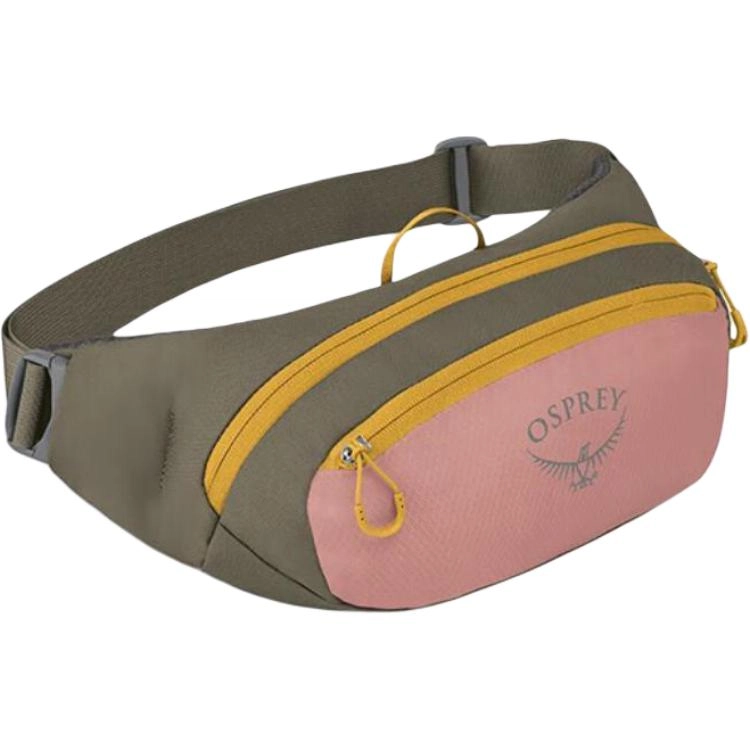 OSPREY Daylite Waist 2L