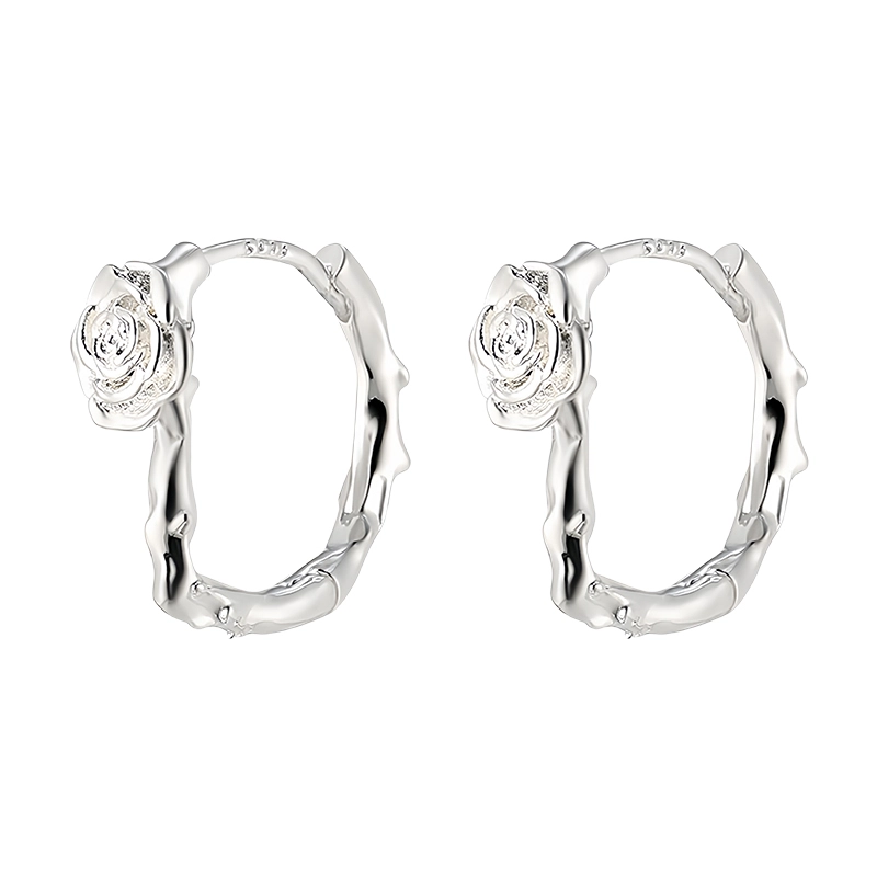 EAR PARTNER 925