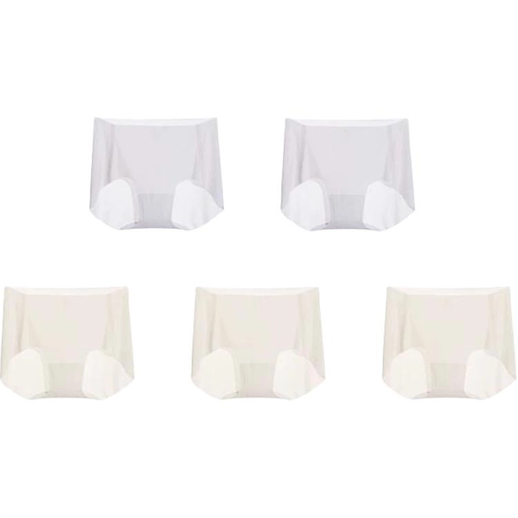 ubras 5