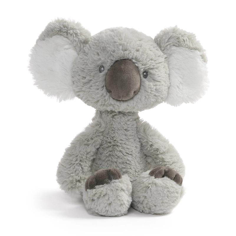 GUND 30cm
