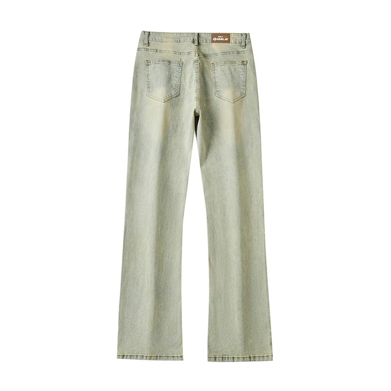 CHARLIE GOLF 517cleanfitvintage