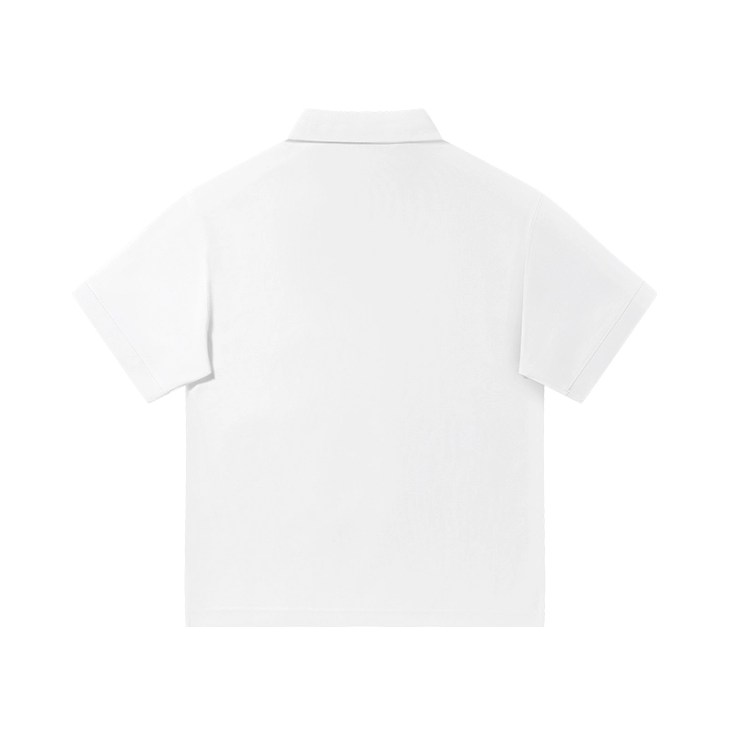 IL SARTO Polo