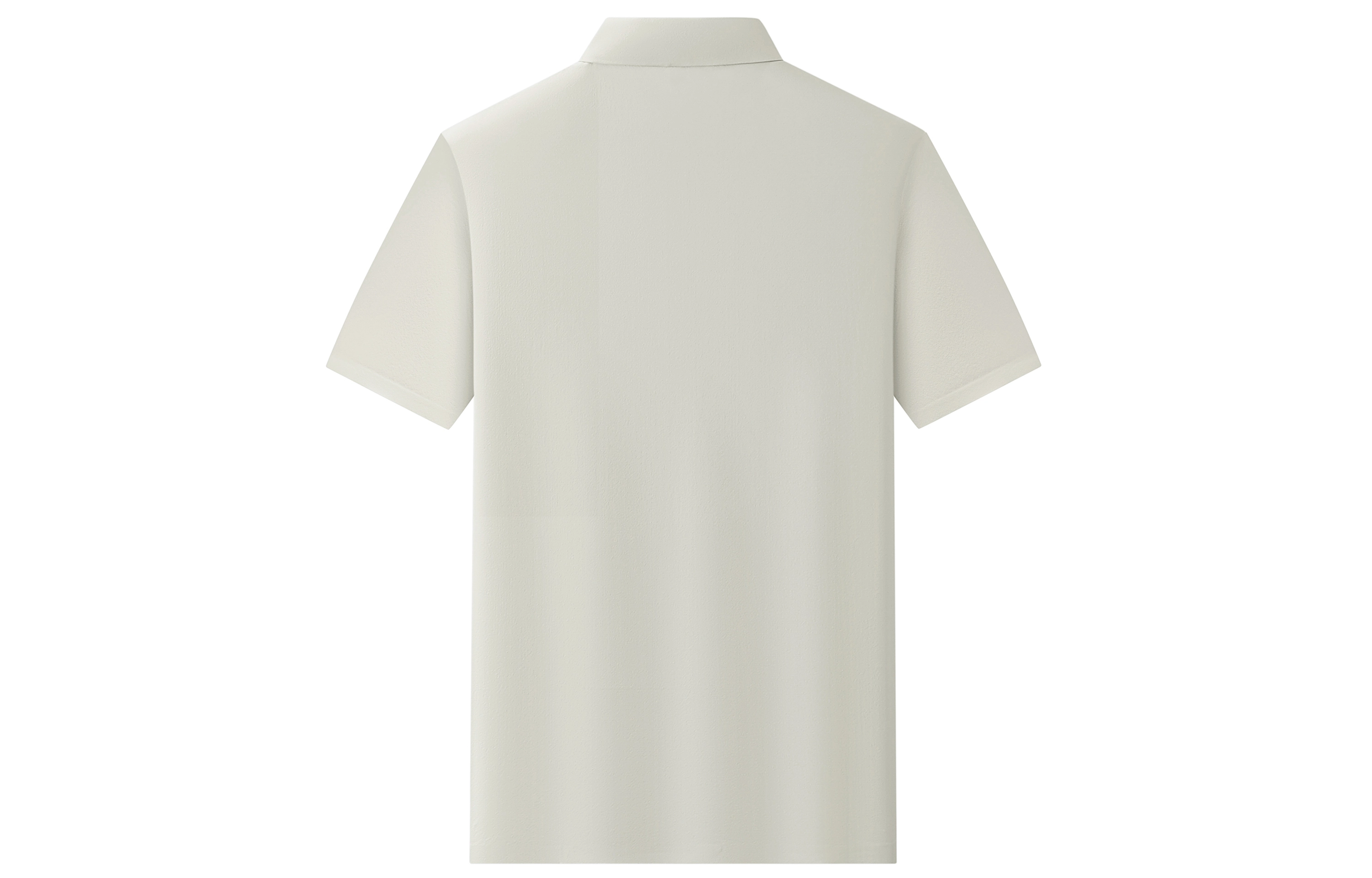 FCMM LogoPolo