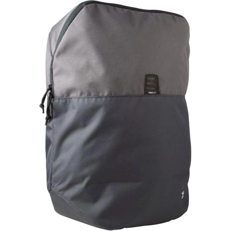 DECATHLON 19L