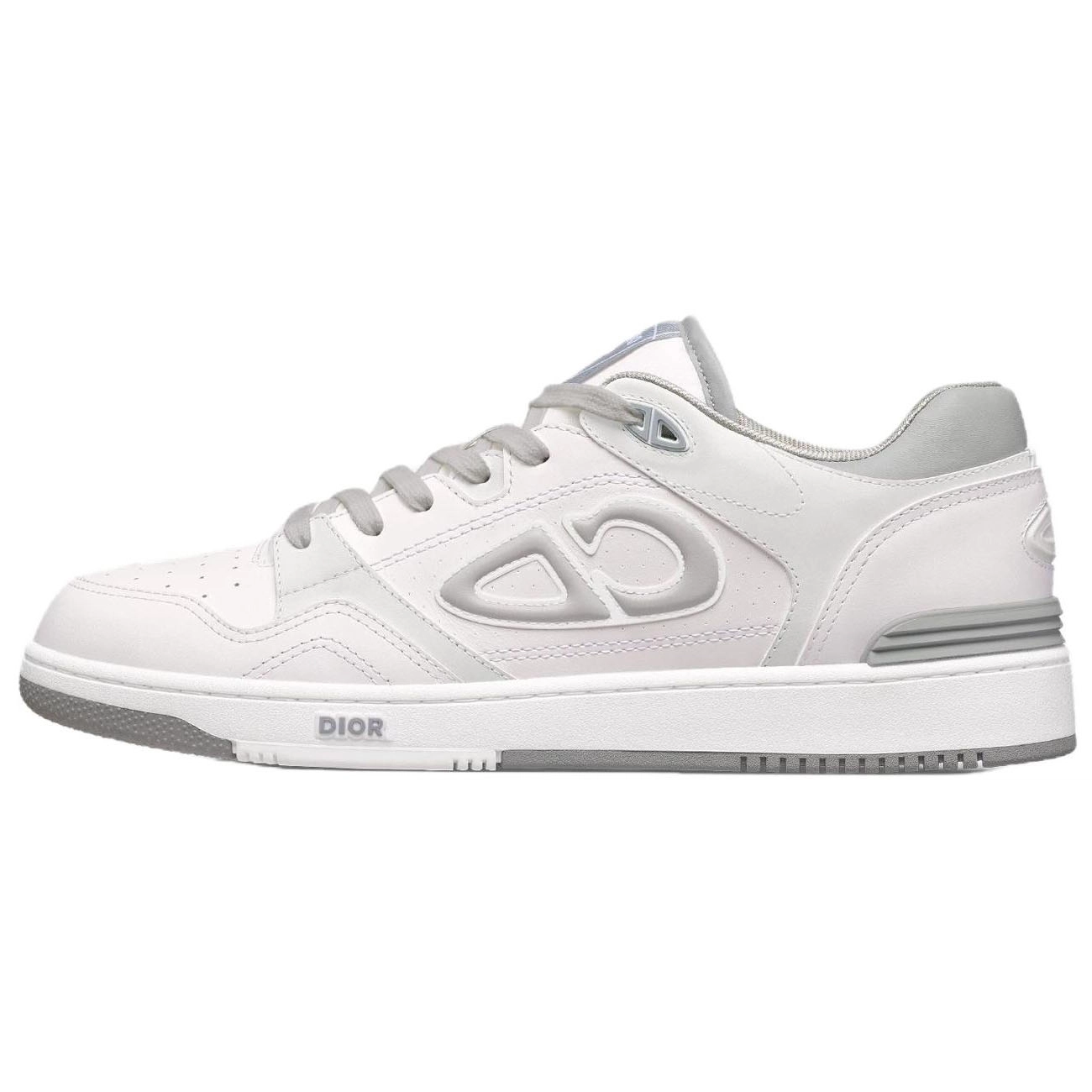 DIOR B57 Dribble