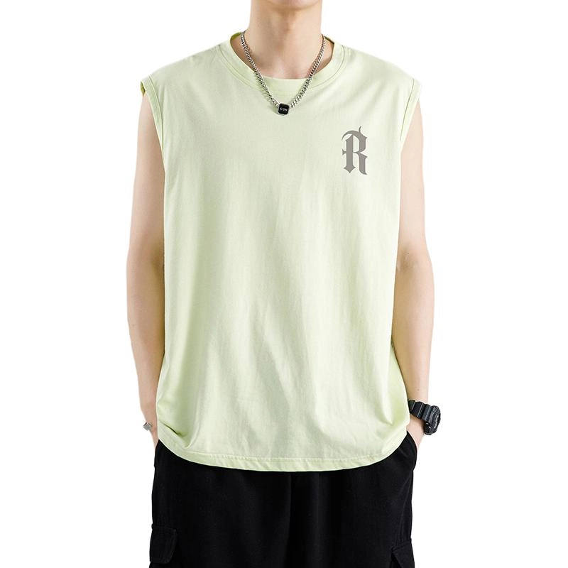 RASHOMONG