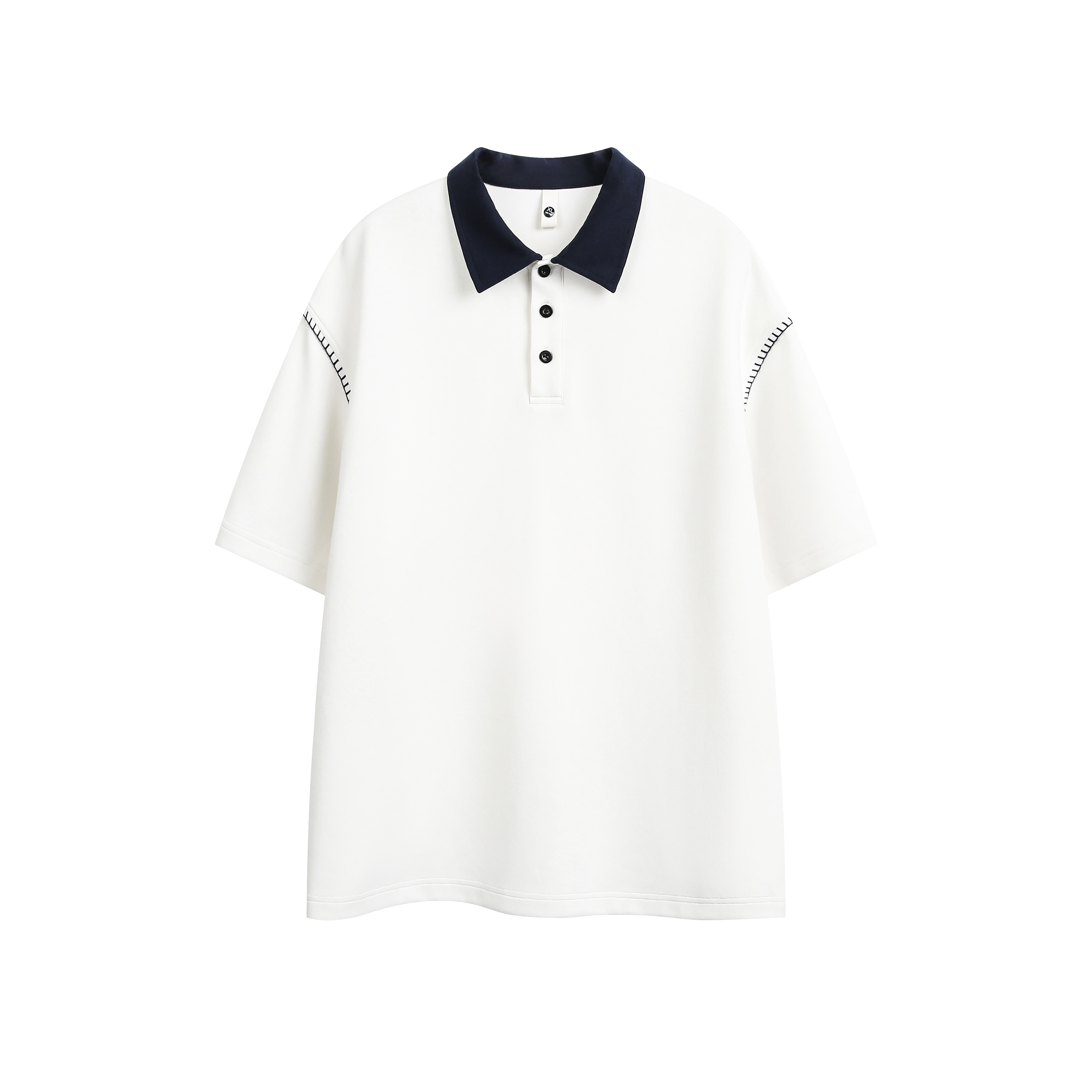 HATCHESSEL Polo