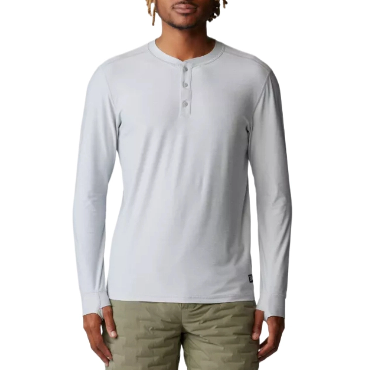 MOUNTAIN HARDWEAR